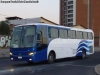 Busscar El Buss 340 / Mercedes Benz OH-1628L / Transportes Novara