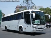 Comil Campione 3.25 / Volvo B-270F Euro5 / Particular (Al servicio de Cencosud Retail S.A.)