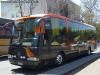 Irizar Century II 3.70 / Mercedes Benz O-400RSE / Quely Express