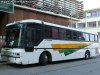 Busscar Jum Buss 340 / Mercedes Benz O-371RS / Buses Ramos
