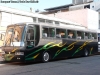 Busscar El Buss 340 / Scania K-124IB / TBuses