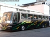 Busscar El Buss 340 / Scania K-124IB / TBuses Busscar El Buss 340 / Scania K-124IB / TBuses