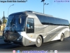 Young Man Starliner JNP6100M / Transportes Emeve-R