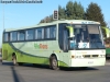 Busscar El Buss 340 / Scania K-113CL / ProTrans Busscar El Buss 340 / Scania K-113CL / ProTrans