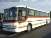 Busscar El Buss 340 / Scania K-112CL / Particular Busscar El Buss 340 / Scania K-112CL / Particular