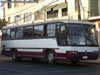 Marcopolo Viaggio GV 700 / Mercedes Benz OH-1420 / Particular Marcopolo Viaggio GV 700 / Mercedes Benz OH-1420 / Particular