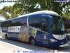 Irizar i6 3.70 / Mercedes Benz O-500RS-1836 BlueTec5 / I. M. de San Bernardo (Area Metropolitana)