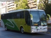 Marcopolo Viaggio G6 1050 / Mercedes Benz O-500R-1830 / Ecobus