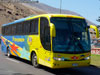 Marcopolo Viaggio G6 1050 / Mercedes Benz O-500RS-1636 / Transmin