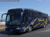 Marcopolo Viaggio G6 1050 / Mercedes Benz O-500RS-1636 / Pullman RALC