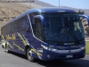 Marcopolo Paradiso G7 1050 / Mercedes Benz O-500RS-1836 / Pullman Ralc Marcopolo Paradiso G7 1050 / Mercedes Benz O-500RS-1836 / Pullman Ralc