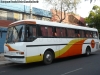Mercedes Benz O-371R / Particular Mercedes Benz O-371R / Particular