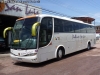 Marcopolo Viaggio G6 1050 / Mercedes Benz O-500R-1632 / Pullman San Luis