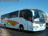 Irizar Century II 3.70 / Mercedes Benz O-500R-1632 / Jeritur