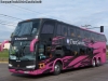 Marcopolo Paradiso G6 1800DD / Volvo B-12R / TranSantin Marcopolo Paradiso G6 1800DD / Volvo B-12R / TranSantin