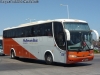 Marcopolo Paradiso G6 1200 / Volvo B-9R / Pullman Bus Marcopolo Paradiso G6 1200 / Volvo B-9R / Pullman Bus