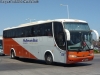 Marcopolo Paradiso G6 1200 / Volvo B-9R / Pullman Bus