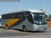 Marcopolo Viaggio G7 1050 / Mercedes Benz O-500RS-1836 / Flex Transporte y Logística