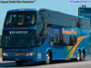 Modasa Zeus II / Scania K-420B / Serena Mar Modasa Zeus II / Scania K-420B / Serena Mar