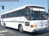 Mercedes Benz O-371RS / Constructora Santa Beatriz S.A. Mercedes Benz O-371RS / Constructora Santa Beatriz S.A.