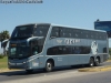 Marcopolo Paradiso G7 1800DD / Volvo B-12R / CikTur