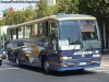 Marcopolo Viaggio GV 1000 / Mercedes Benz O-400RSE / Ahumada (Al servicio de CMPC) Marcopolo Viaggio GV 1000 / Mercedes Benz O-400RSE / Ahumada (Al servicio de CMPC)