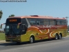 Comil Campione Vision 3.65 / Mercedes Benz O-500RSD-2442 / Serena Mar