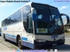 Marcopolo Viaggio G6 1050 / Mercedes Benz OH-1628L / TranScheel Marcopolo Viaggio G6 1050 / Mercedes Benz OH-1628L / TranScheel