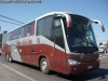 Irizar Century III 3.90 / Mercedes Benz O-500RSD-2442 / Pullman Santa Rosa Irizar Century III 3.90 / Mercedes Benz O-500RSD-2442 / Pullman Santa Rosa