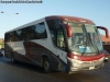 Marcopolo Viaggio G7 1050 / Mercedes Benz O-500RS-1836 / Flex Transportes & Logística Marcopolo Viaggio G7 1050 / Mercedes Benz O-500RS-1836 / Flex Transportes & Logística