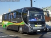 Zhong Tong Creator LCK6107H / Transportes Esert