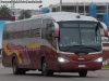 Irizar Century III 3.50 / Scania K-360B / Buses Hualpén