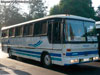 Marcopolo Viaggio GIV 800 / Mercedes Benz OH-1318 / Buses A.P. (Al servicio de Alimentos Fosko S.A.)