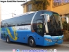 Yutong ZK6107HA Euro5 / Millantour