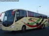 Irizar Century III 3.90 / Mercedes Benz O-500RSD-2436 / SRT Transportes Cielo Irizar Century III 3.90 / Mercedes Benz O-500RSD-2436 / SRT Transportes Cielo
