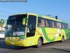Busscar Vissta Buss LO / Mercedes Benz O-500RS-1836 / Buses Canela (Servicio Especial)