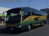 Irizar Century III 3.70 / Mercedes Benz O-500R-1830 / Buses Schuftan