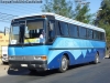 Mercedes Benz O-371RS / Turis-Val Mercedes Benz O-371RS / Turis-Val