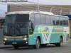 Marcopolo Andare Class 1000 / Scania K-114IB / Tur Bus - Avant S.A. Marcopolo Andare Class 1000 / Scania K-114IB / Tur Bus - Avant S.A.