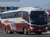 Irizar i6 3.90 / Mercedes Benz O-500RSD-2442 / Buses Hualpén Irizar i6 3.90 / Mercedes Benz O-500RSD-2442 / Buses Hualpén