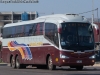 Irizar i6 3.90 / Mercedes Benz O-500RSD-2442 / Buses Hualpén