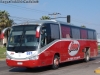 Irizar Century III 3.50 / Mercedes Benz OC-500RF-1842 / Buses JM