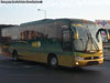 Marcopolo Andare Class 850 / Volksbus 17-230EOD / ETTEL (Al servicio de LIT Cargo S.A.) Marcopolo Andare Class 850 / Volksbus 17-230EOD / ETTEL (Al servicio de LIT Cargo S.A.)