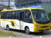Busscar Micruss / Volksbus 9-150OD / Buses Carrasco