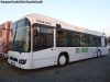 Volvo D5-7700 / Particular