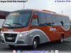 Volare Fly 9 / Agrale MA-9.2 Euro V / Transportes Sokol Volare Fly 9 / Agrale MA-9.2 Euro V / Transportes Sokol