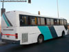 Busscar Jum Buss 340 / Mercedes Benz O-400RSE / Particular