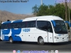 Irizar i6 3.70 / Mercedes Benz O-500RS-1945 BlueTec5 / Viggo S.p.A.