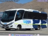 Marcopolo Senior / Mercedes Benz LO-916 BlueTec5 / Viggo S.p.A.