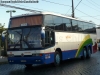 Marcopolo Paradiso GV 1150 / Mercedes Benz O-400RSD / Particular